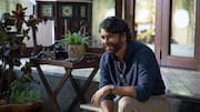 'Going on family vacation': Nagarjuna reveals plans for 67th birthday
