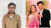 Pune police arrest man who helped plan realtor's murder