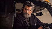 OTT: When, where to watch Karthi's 'Sardar 2'