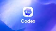 OpenAI's Codex can now work across devices