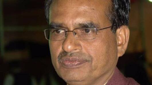 After Vyapam, Jhabua tragedy grips MP