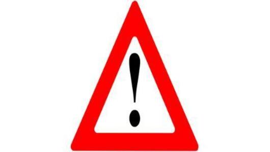 Ghastly earthquake rattles Chile, yet again!