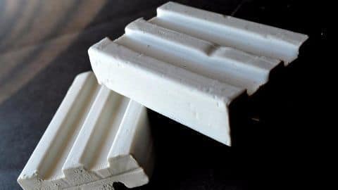 Ban on animal testing for soaps, detergents Ban on animal testing for soaps, detergents