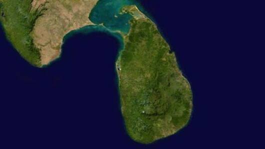 UN investigation into Sri Lankan war crimes