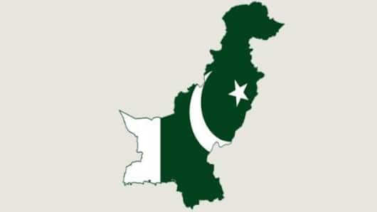 Massacre at Pakistan Air-force base!