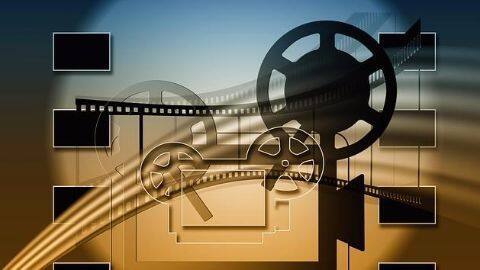 'Court' to go to 88th Academy Awards 'Court' to go to 88th Academy Awards