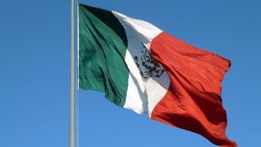 Missing Mexican students: Will the story ever resolve?