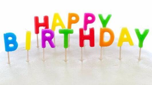 Google turns 17: A recap of the adventurous journey