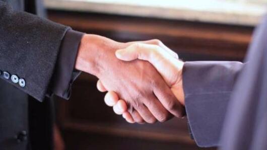 FMC-SEBI merger explained