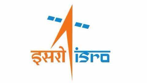 ASTROSAT launched after a decade of delays ASTROSAT launched after a decade of delays