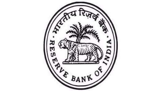 Repo rate: Key for structuring monetary policy