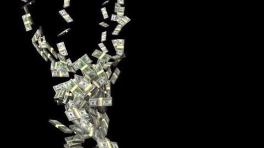 India riding high on the FDI horse