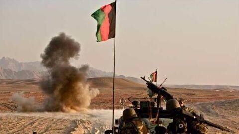 Afghan forces struggle to retake Kunduz from Taliban Afghan forces struggle to retake Kunduz from Taliban