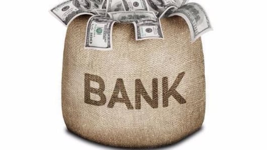 India's Black Money retrieval experiment
