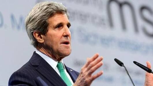 Controversy regarding Russian airstrikes