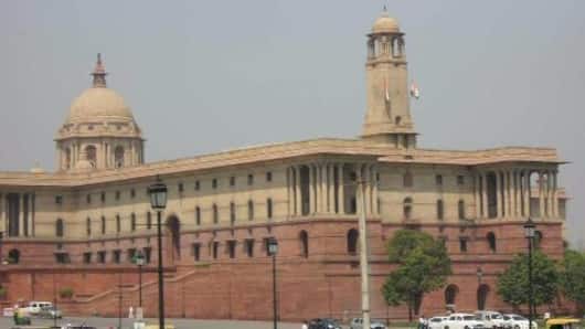 Disinvestment policy of PSUs over the years