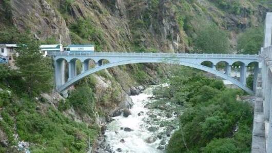 Border blockade: Nepal's economic nightmare