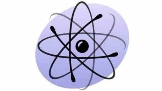 2015 Nobel Prize for Physics