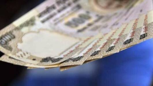 Of salaries, allowances and manifold pay-hikes