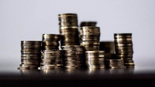 Forbes inaugural top 50 wealthy family list