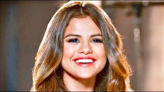 Selena Gomez: The fight against lupus