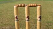 India-South Africa Kanpur ODI: Security beefed up
