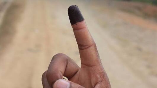Mission Bihar: the game of assembly polls
