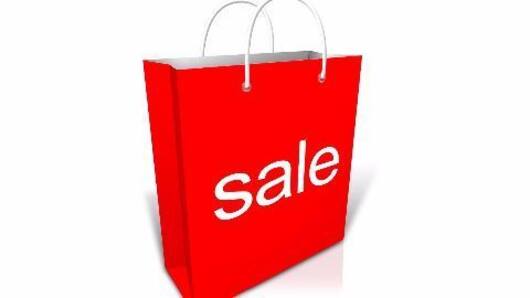 Flipkart's Big Billion sale