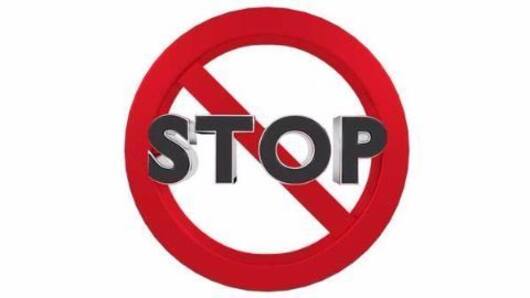 VHP brings back Gujarat Garba controversy