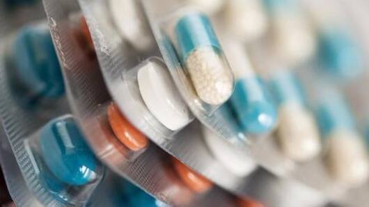 Tussle between online and offline medical retail
