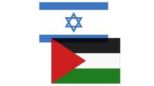 The renewed Israel-Palestine tension