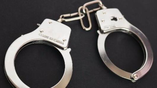 Toddler rape case shocks Delhi