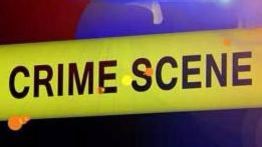 CCTNS boosting criminal tracking system