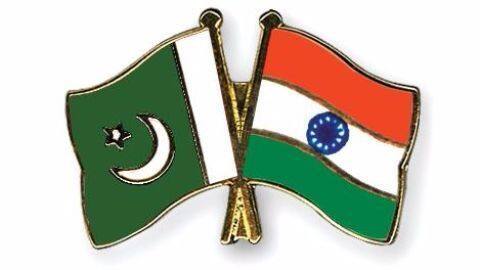 ICC president condemns Sena attack on BCCI headquarters ICC president condemns Sena attack on BCCI headquarters