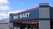 Walmart paid millions in bribe in India