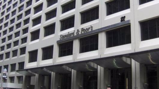 India's credit rating- the story so far