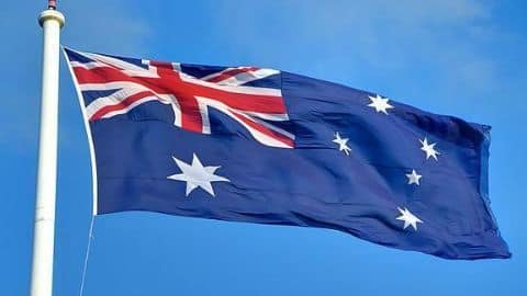 Australian authorities express 'concerns' in Goddess tattoo case Australian authorities express 'concerns' in Goddess tattoo case
