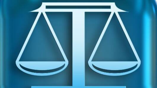 Uber rape case: Justice is served