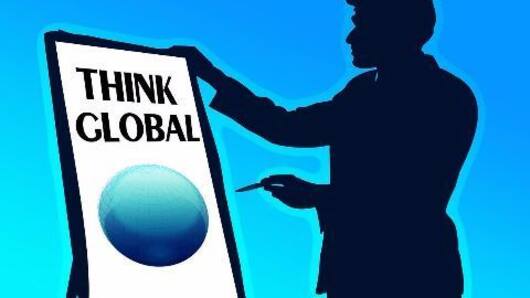 Meru Cabs: Ushering in innovation and technology