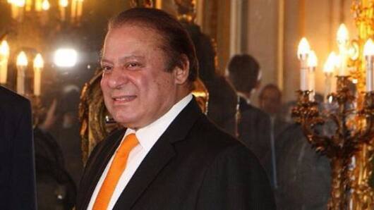 Pakistan and Nukes: The story so far