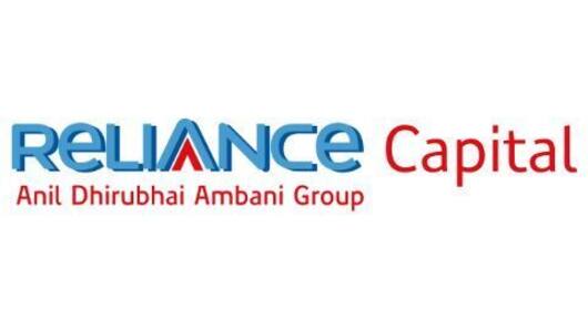 Reliance closes the bid in mutual funds race