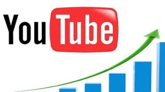 Google's money machine: YouTube