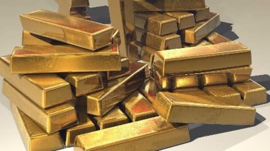 Gold Monetisation Scheme: Will it glitter?
