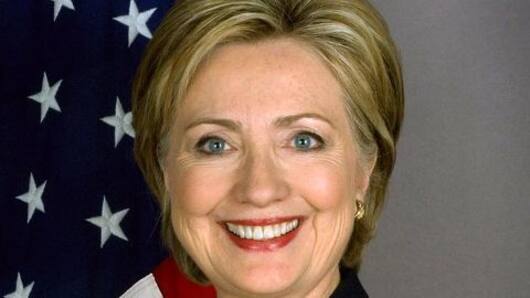 Benghazi aftermath: Could it derail Clinton?