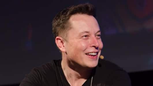 India's Tesla dream still far?