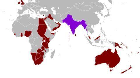 India-Africa summit: India to bolster African ties India-Africa summit: India to bolster African ties