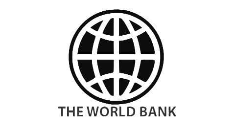 India jumps 12-points on Ease of Doing Business ranking India jumps 12-points on Ease of Doing Business ranking