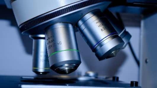 CSIR to self-fund projects