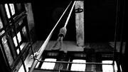 Death penalty to Mumbai techie Anuhya's rapist-murderer