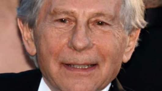 Roman Polanski's case-an international cause celebrity